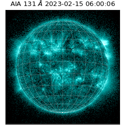 saia - 2023-02-15T06:00:06.620000