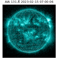 saia - 2023-02-15T07:00:06.630000
