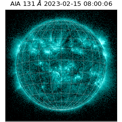 saia - 2023-02-15T08:00:06.620000