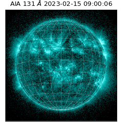 saia - 2023-02-15T09:00:06.620000