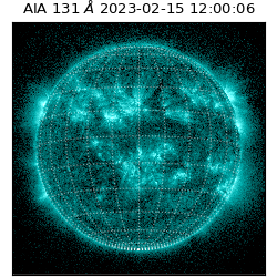 saia - 2023-02-15T12:00:06.620000
