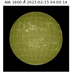 saia - 2023-02-15T04:00:14.130000