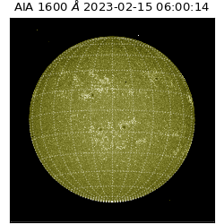saia - 2023-02-15T06:00:14.130000