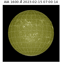 saia - 2023-02-15T07:00:14.130000