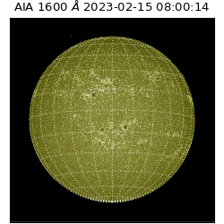 saia - 2023-02-15T08:00:14.130000