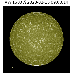 saia - 2023-02-15T09:00:14.130000
