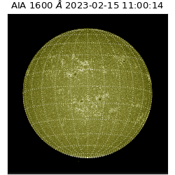 saia - 2023-02-15T11:00:14.130000
