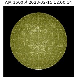 saia - 2023-02-15T12:00:14.130000