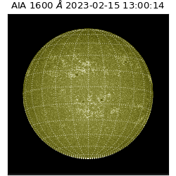 saia - 2023-02-15T13:00:14.130000
