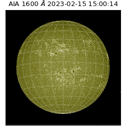 saia - 2023-02-15T15:00:14.130000