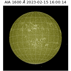 saia - 2023-02-15T16:00:14.130000