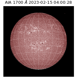 saia - 2023-02-15T04:00:28.750000