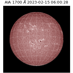 saia - 2023-02-15T06:00:28.750000