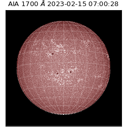 saia - 2023-02-15T07:00:28.740000