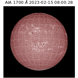 saia - 2023-02-15T08:00:28.750000
