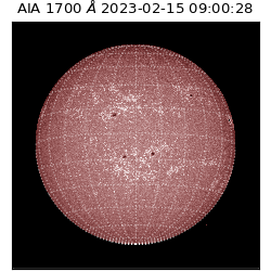 saia - 2023-02-15T09:00:28.750000