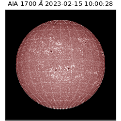 saia - 2023-02-15T10:00:28.740000
