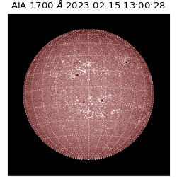 saia - 2023-02-15T13:00:28.750000
