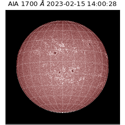 saia - 2023-02-15T14:00:28.740000