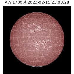 saia - 2023-02-15T23:00:28.750000