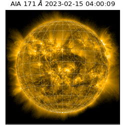 saia - 2023-02-15T04:00:09.350000