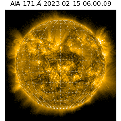 saia - 2023-02-15T06:00:09.350000