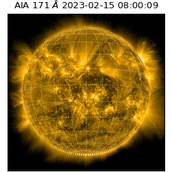 saia - 2023-02-15T08:00:09.350000