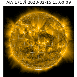 saia - 2023-02-15T13:00:09.350000