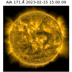 saia - 2023-02-15T15:00:09.350000