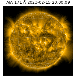 saia - 2023-02-15T20:00:09.350000
