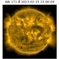 saia - 2023-02-15T23:00:09.350000