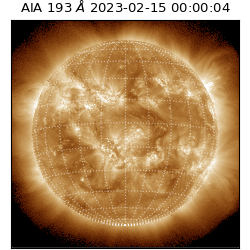 saia - 2023-02-15T00:00:04.840000