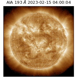 saia - 2023-02-15T04:00:04.840000