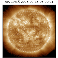 saia - 2023-02-15T05:00:04.840000