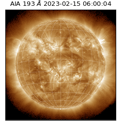 saia - 2023-02-15T06:00:04.840000