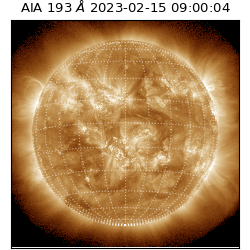 saia - 2023-02-15T09:00:04.850000