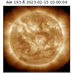 saia - 2023-02-15T10:00:04.850000