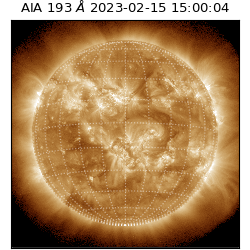 saia - 2023-02-15T15:00:04.840000