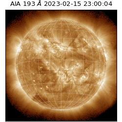 saia - 2023-02-15T23:00:04.840000
