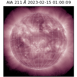 saia - 2023-02-15T01:00:09.630000