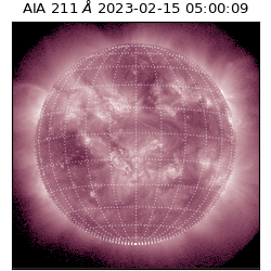 saia - 2023-02-15T05:00:09.630000