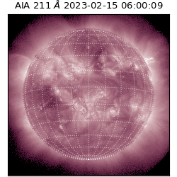 saia - 2023-02-15T06:00:09.630000