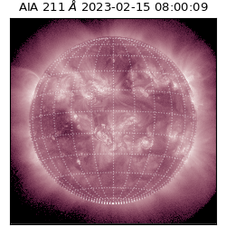 saia - 2023-02-15T08:00:09.630000