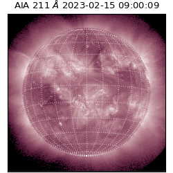 saia - 2023-02-15T09:00:09.630000