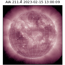 saia - 2023-02-15T13:00:09.630000