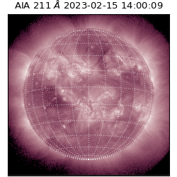 saia - 2023-02-15T14:00:09.630000
