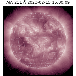 saia - 2023-02-15T15:00:09.630000