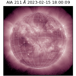 saia - 2023-02-15T18:00:09.630000