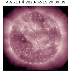 saia - 2023-02-15T20:00:09.630000