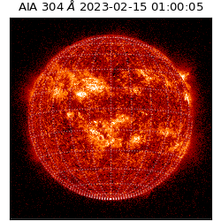 saia - 2023-02-15T01:00:05.130000